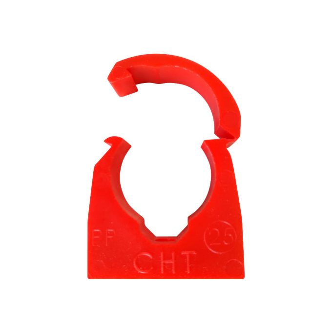 Clip